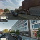 Illustration for article titled Tracking Brooklyns Rapid-Fire Gentrification With Google Street View